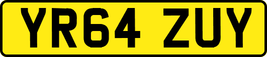 YR64ZUY