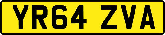 YR64ZVA