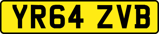 YR64ZVB
