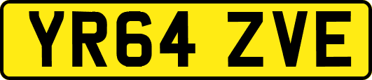 YR64ZVE