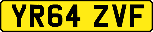 YR64ZVF