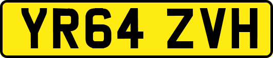 YR64ZVH