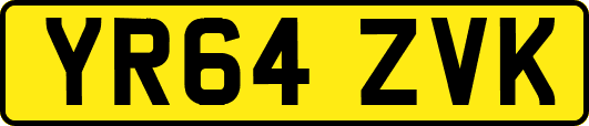 YR64ZVK