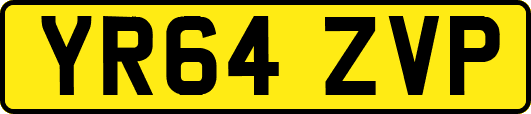YR64ZVP
