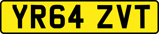 YR64ZVT