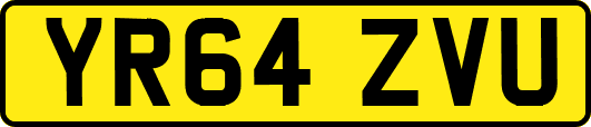 YR64ZVU