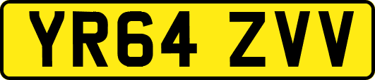 YR64ZVV