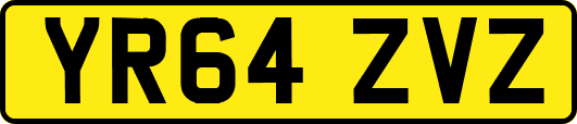 YR64ZVZ