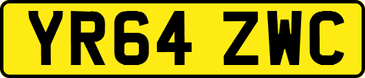 YR64ZWC