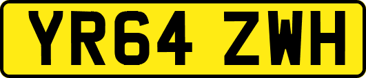 YR64ZWH