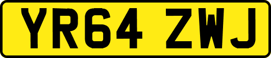YR64ZWJ
