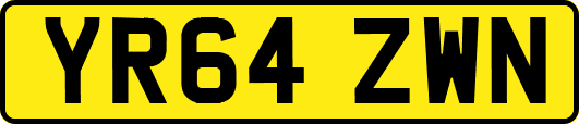 YR64ZWN