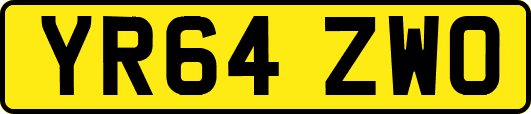 YR64ZWO