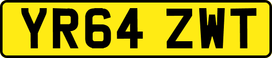 YR64ZWT