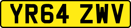 YR64ZWV