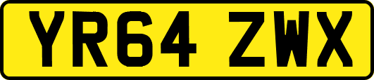 YR64ZWX