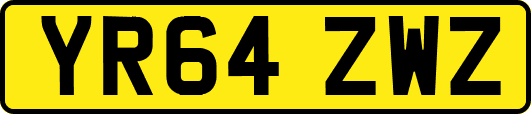 YR64ZWZ