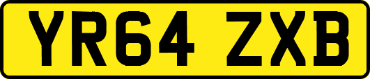 YR64ZXB