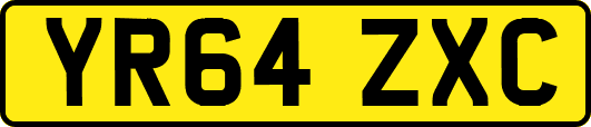 YR64ZXC