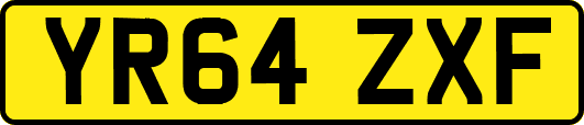YR64ZXF