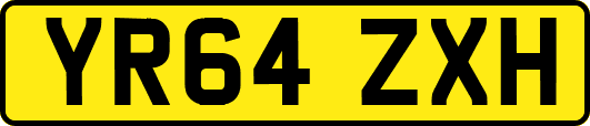 YR64ZXH