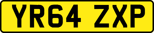 YR64ZXP