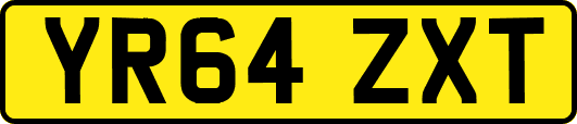 YR64ZXT