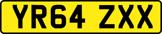 YR64ZXX