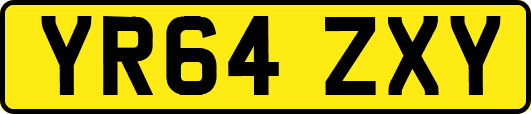YR64ZXY