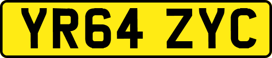 YR64ZYC