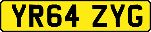 YR64ZYG
