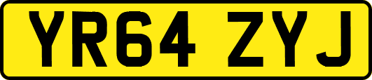 YR64ZYJ