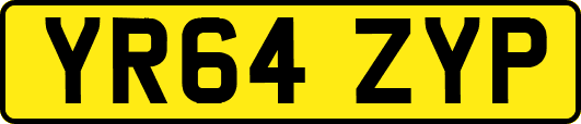 YR64ZYP