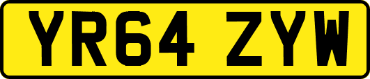YR64ZYW