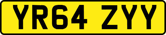 YR64ZYY