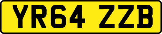 YR64ZZB