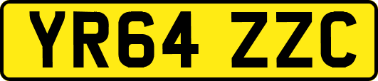 YR64ZZC