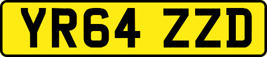 YR64ZZD