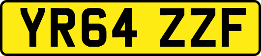 YR64ZZF