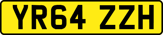 YR64ZZH