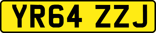 YR64ZZJ