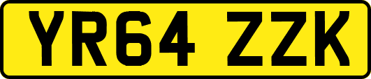 YR64ZZK