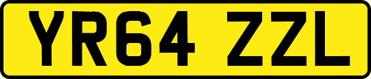 YR64ZZL