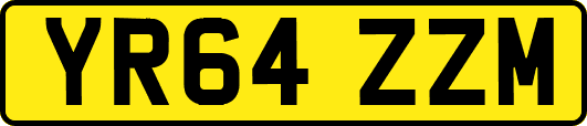 YR64ZZM