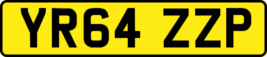 YR64ZZP