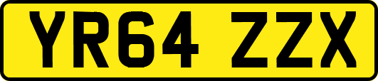 YR64ZZX