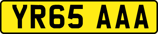 YR65AAA