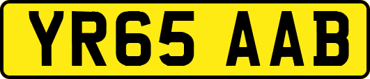 YR65AAB