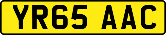 YR65AAC