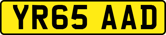 YR65AAD